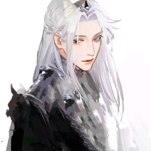 张子陵