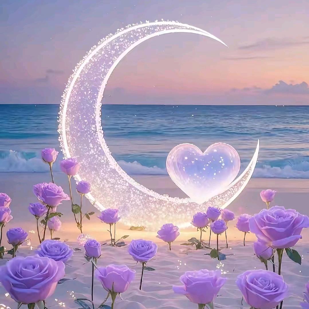 ࿐ℋღ᭄💞逐梦🍒前行᭄