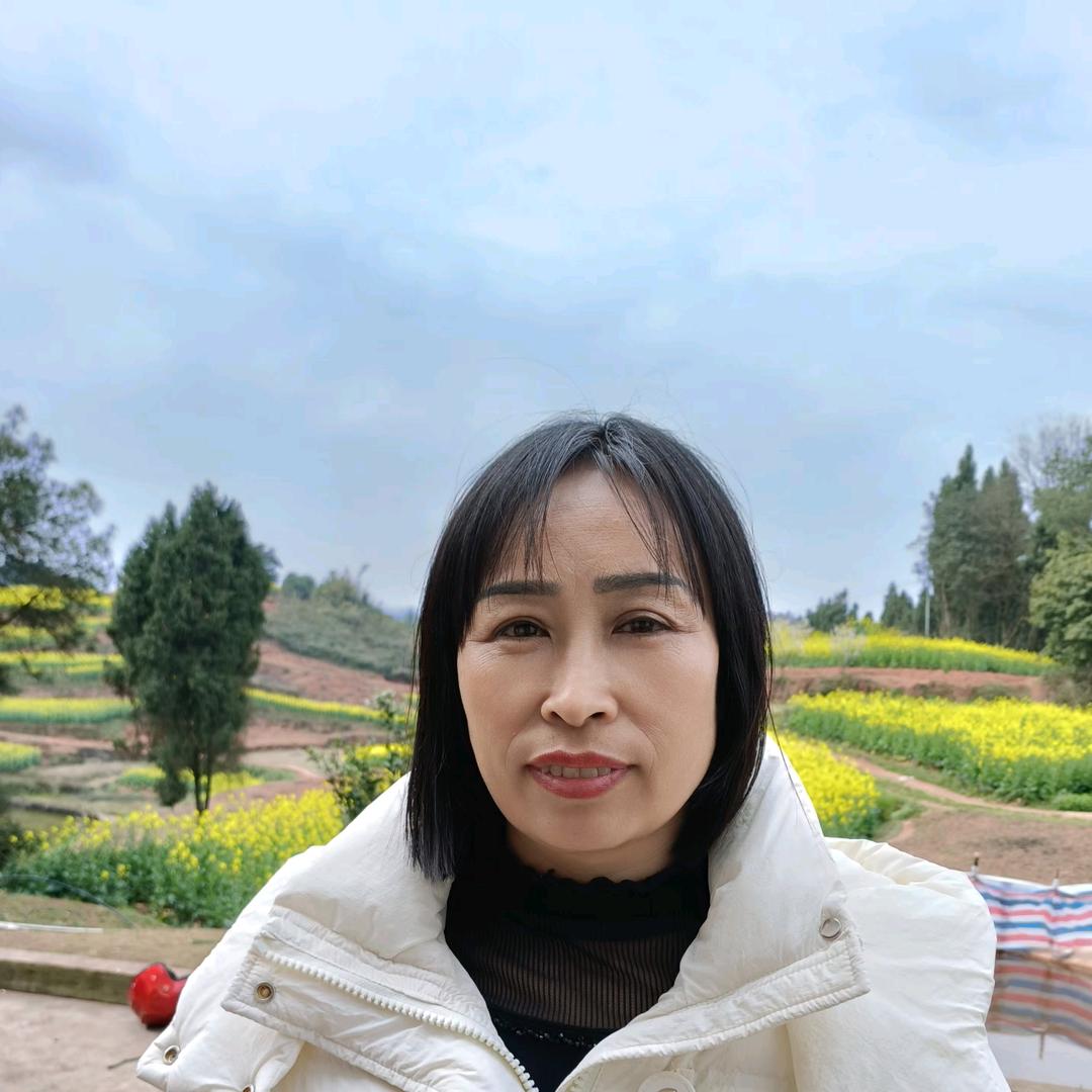 艳艳妈（上午10.10分首播）