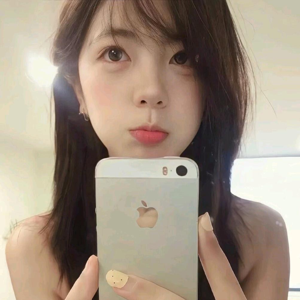 许渔
