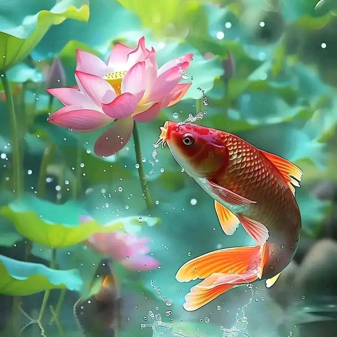 上上签💯