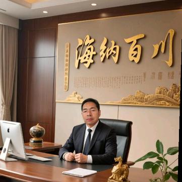 河北军哥[文玩手串]