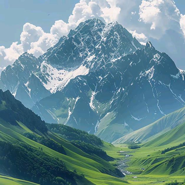 余老师健康知识科普