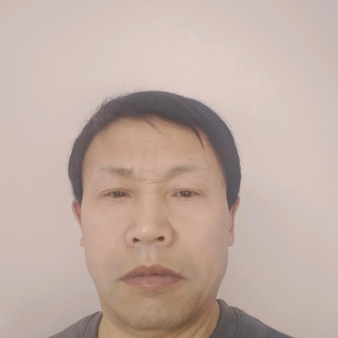 低调