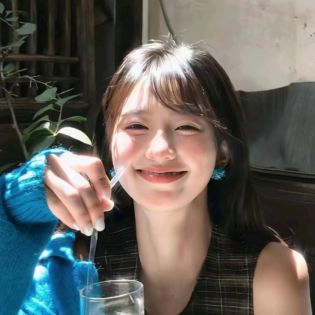 1只鱼饼