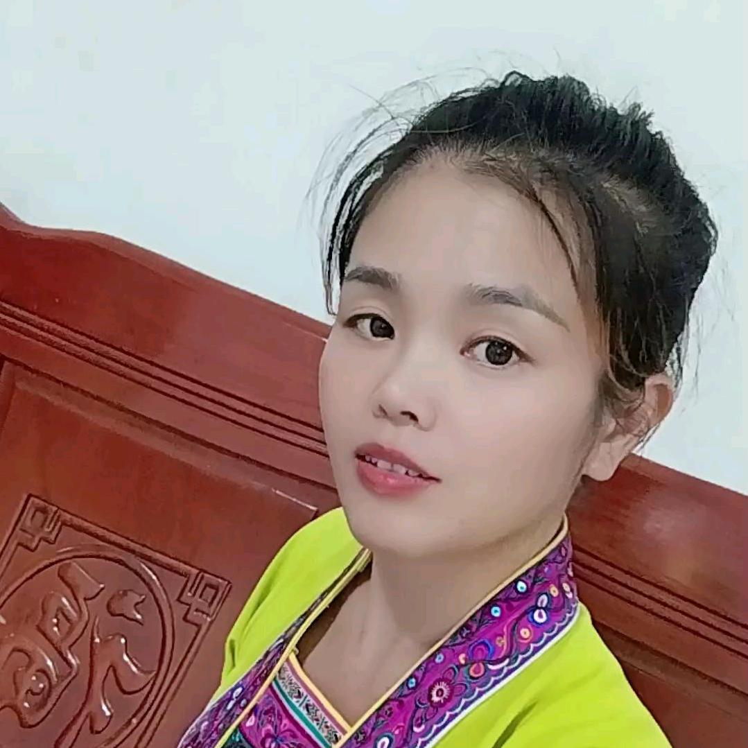 十一² º ² ³ ♡꙼̈