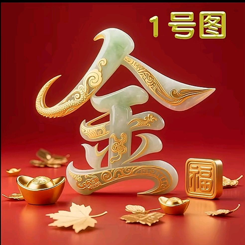 刀✪ω✪哥
