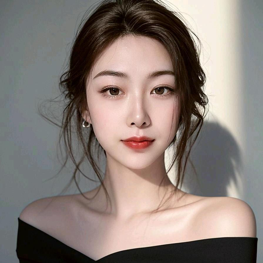 以后的以后（连赞拉黑）