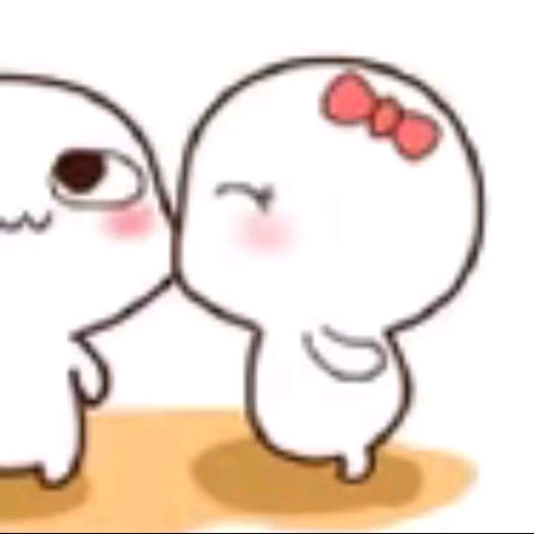 屁股尬的