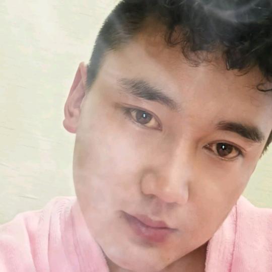 罗马
