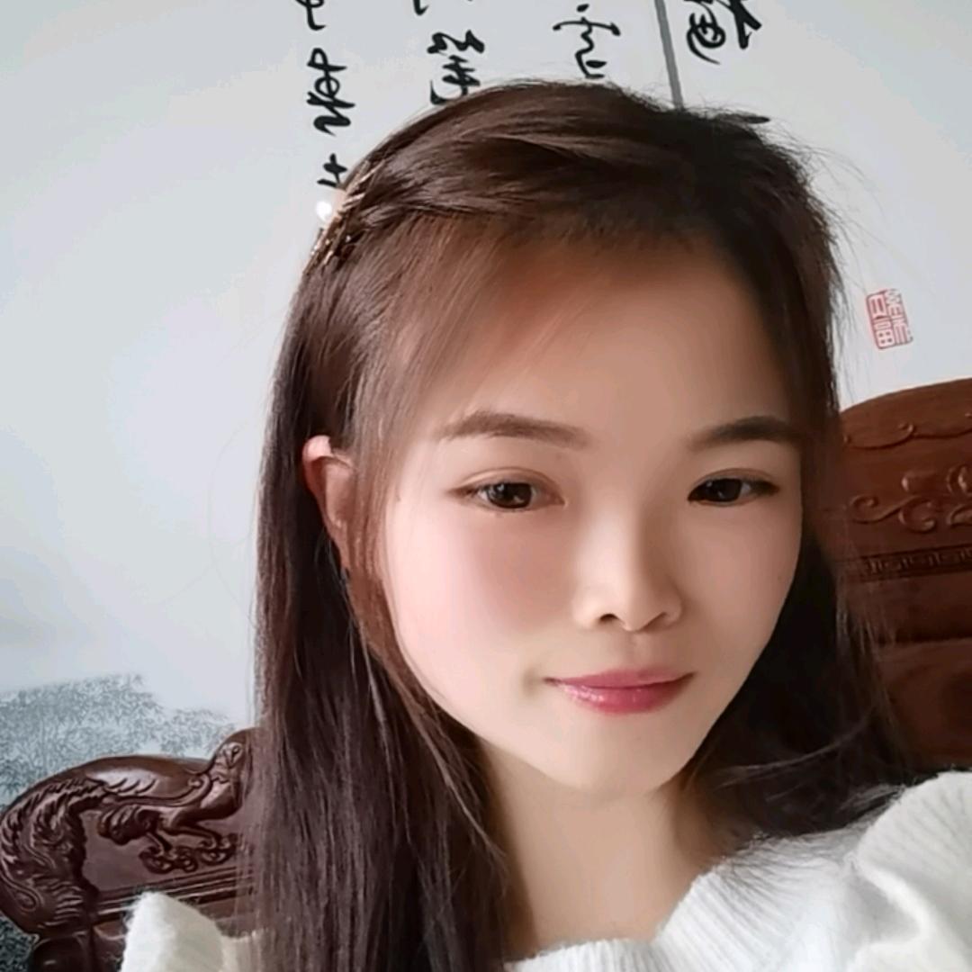 @姓冯的鱼儿