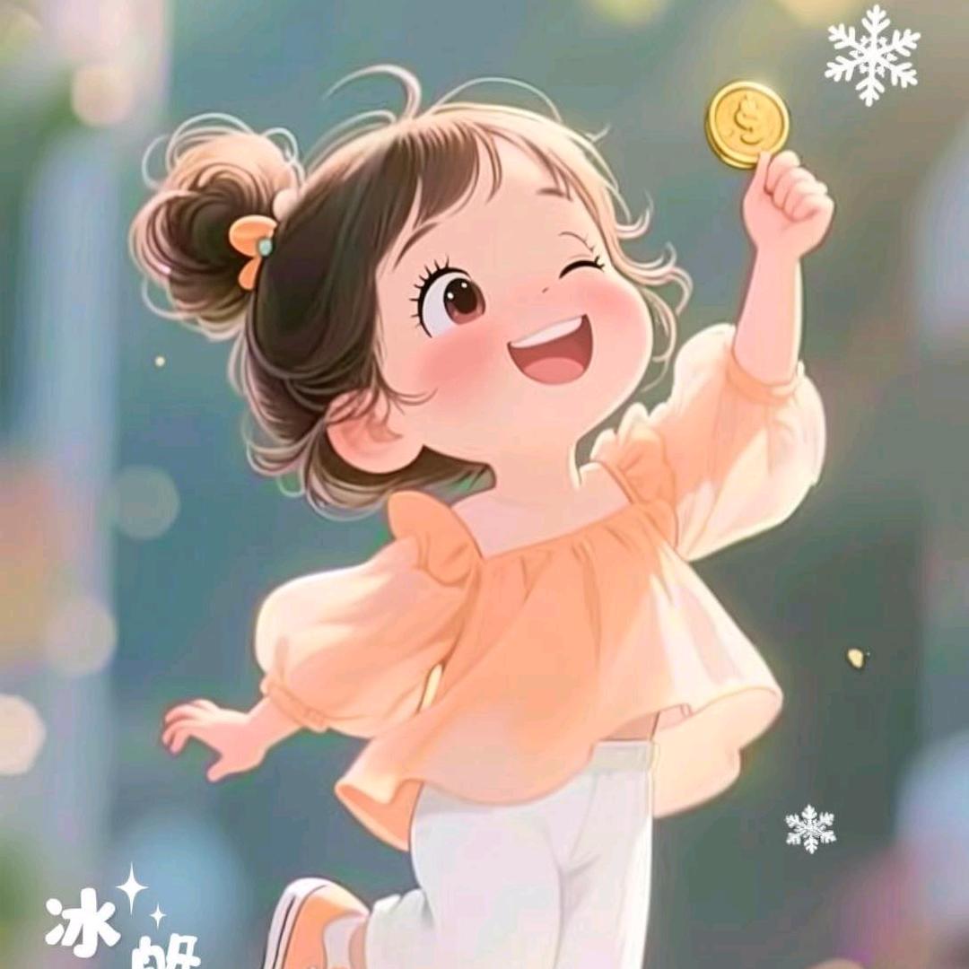 冰雪皇后