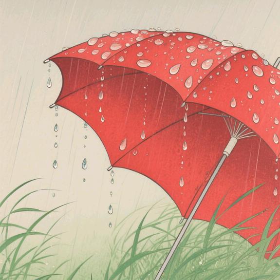 @晚风、吹人醒……🍃