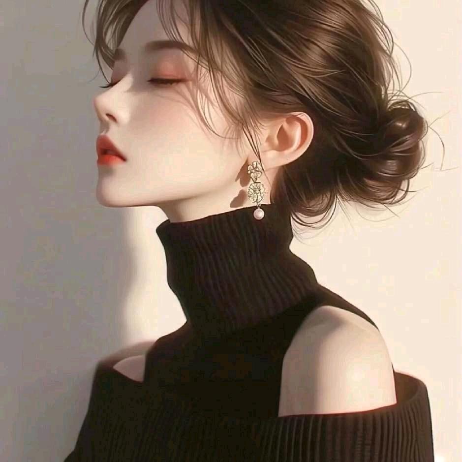 @萌萌