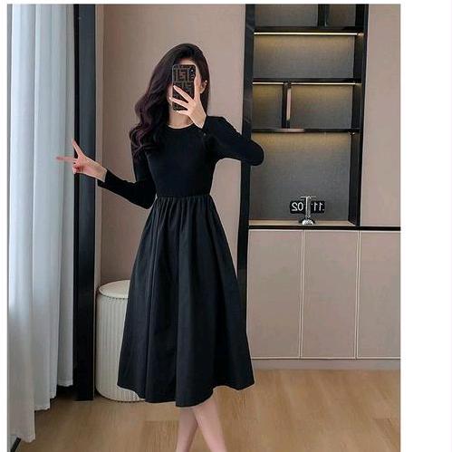 悠莉雅女装服饰