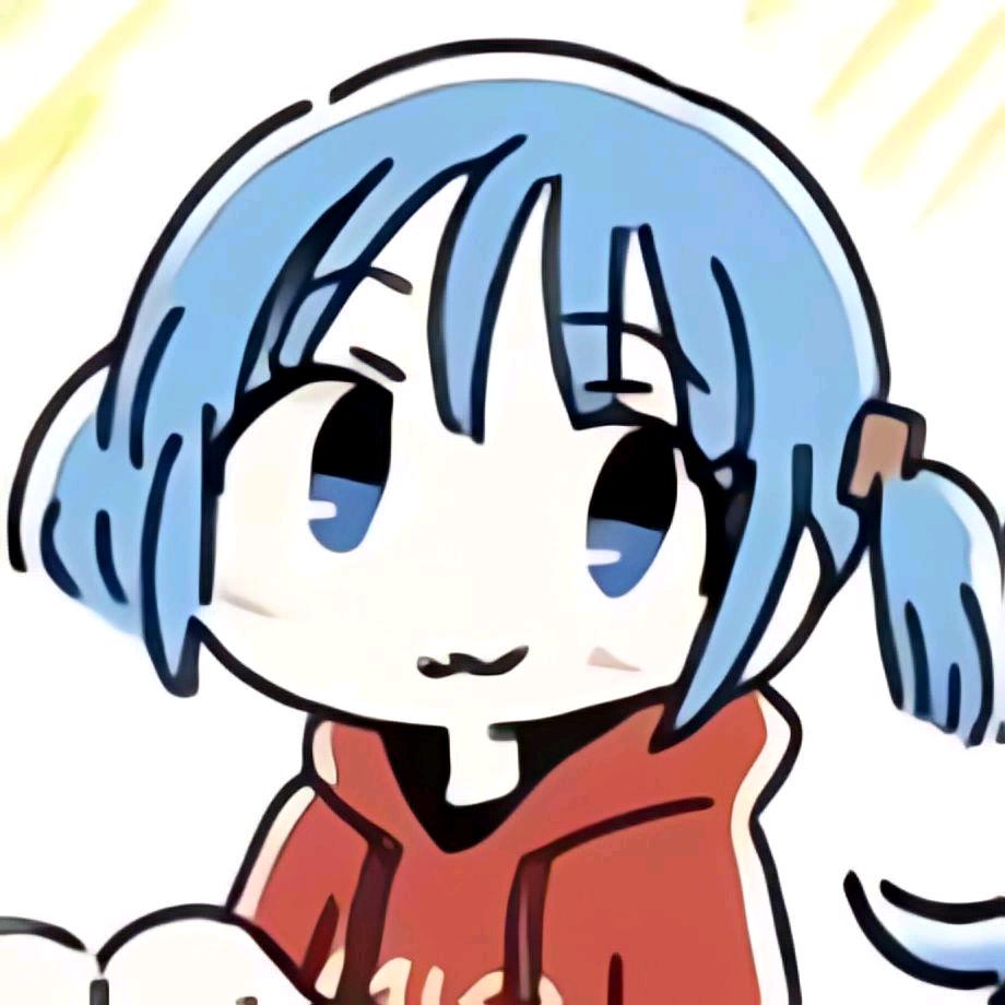 707