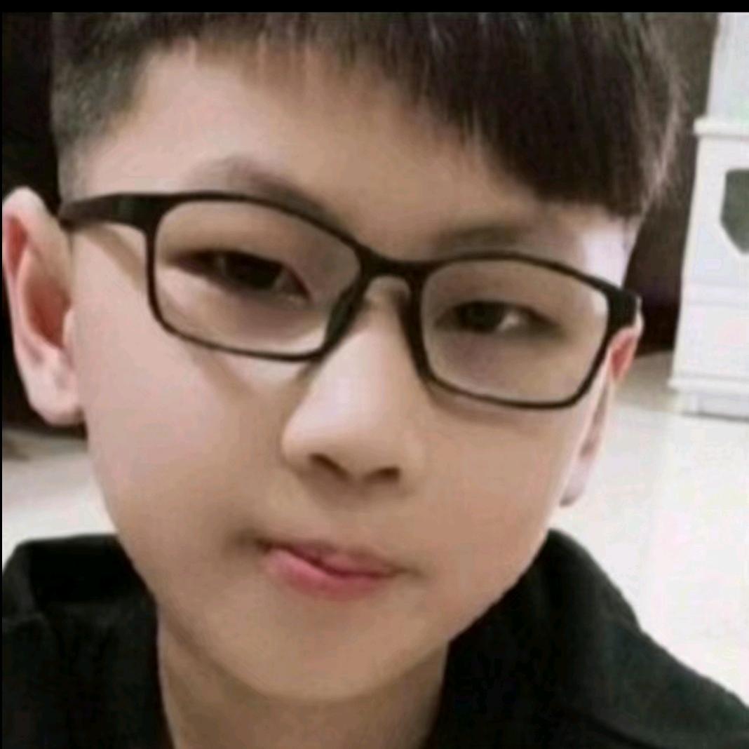 小暖风优品