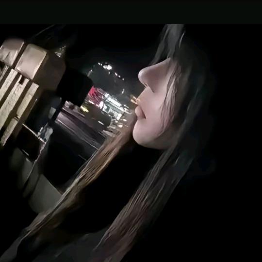 情