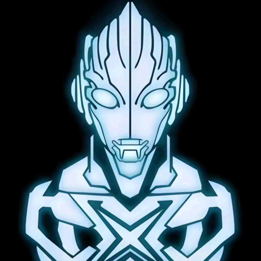 虎