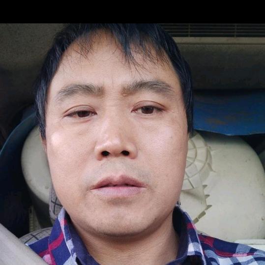 诺言家居百货
