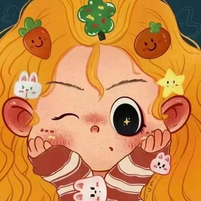 椿子
