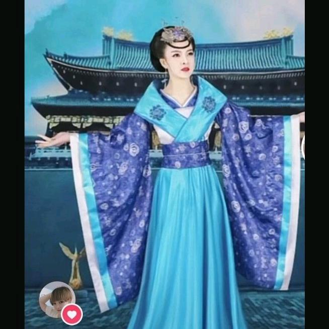 情绪价值🧐  谈笑风生