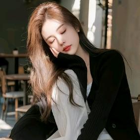 鱼.🐟