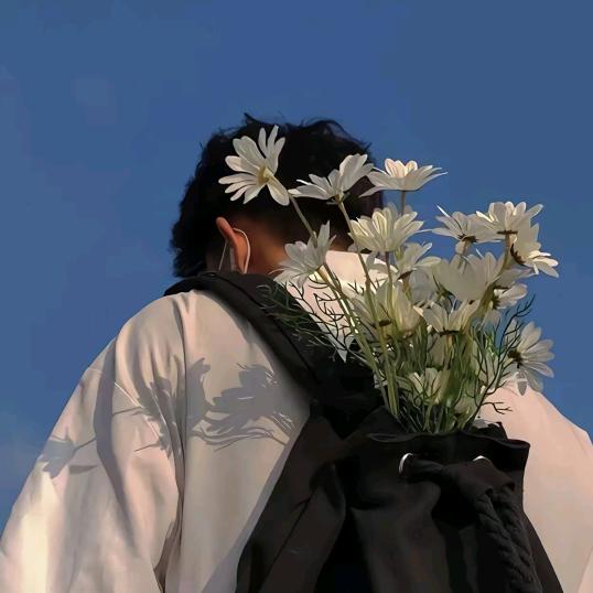 温晴（文盲版）