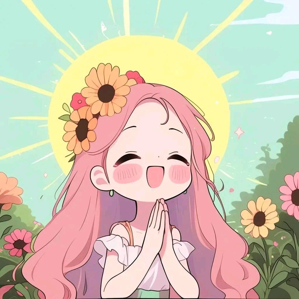 熠熠生辉