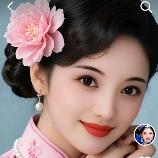 金花兔子🐰爱跳舞💃