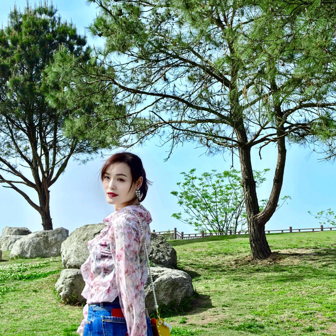 🌺᭄毛毛Չᐝ࿐