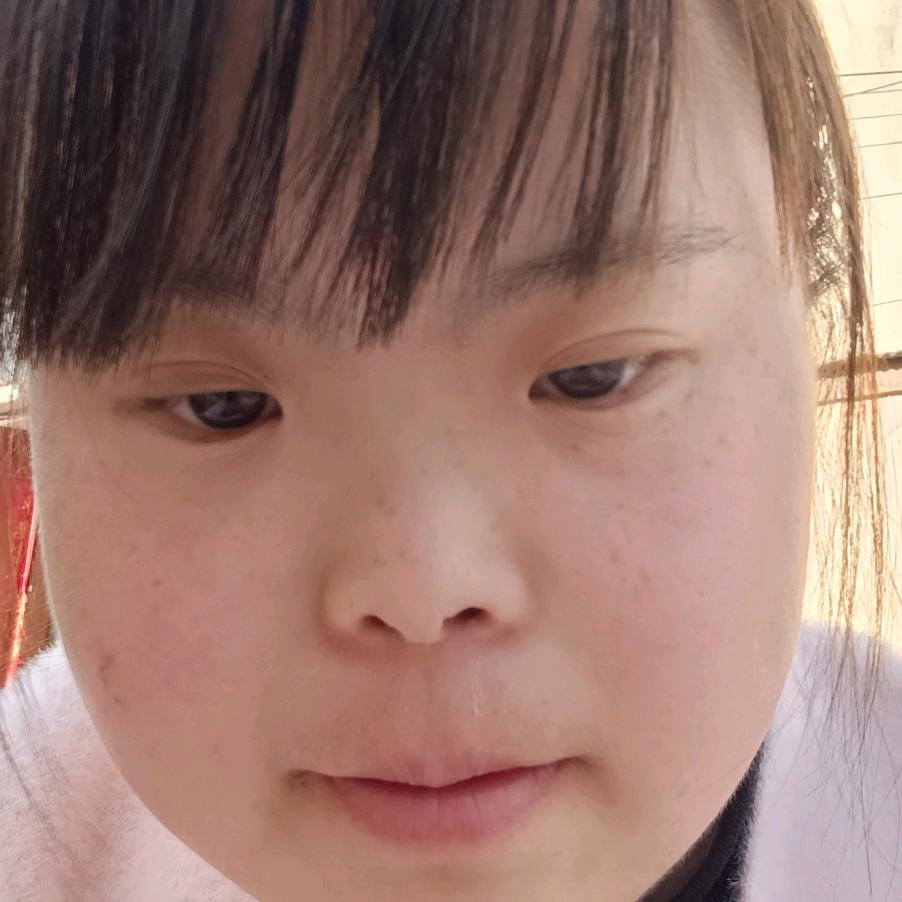 徐艳娜