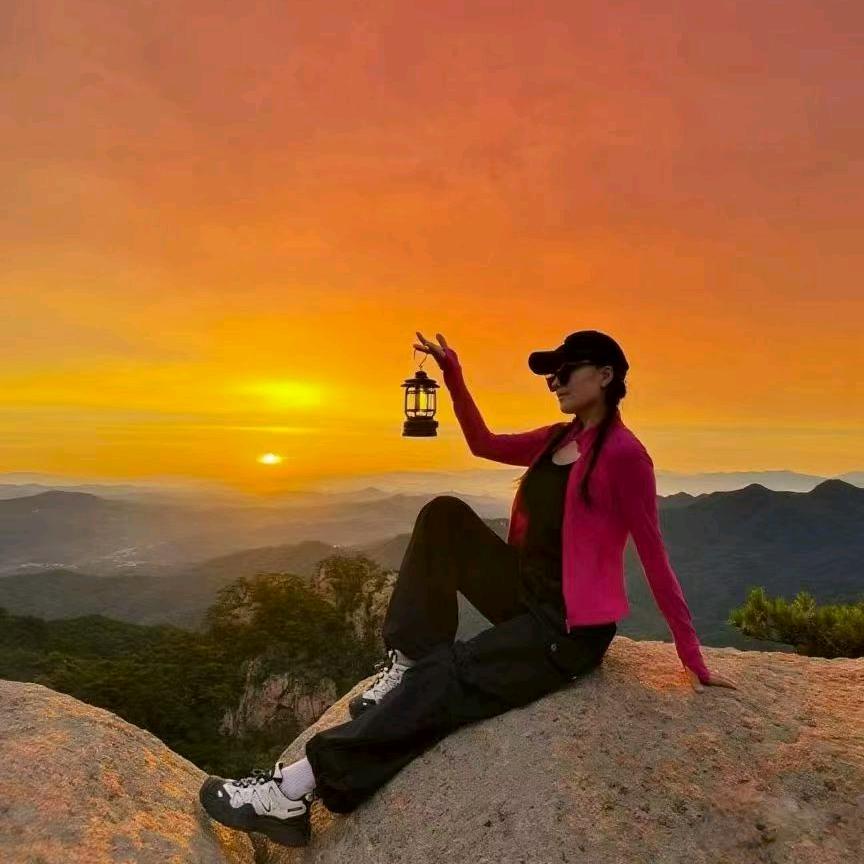 🦄ღℳค馬ོꦿ࿐