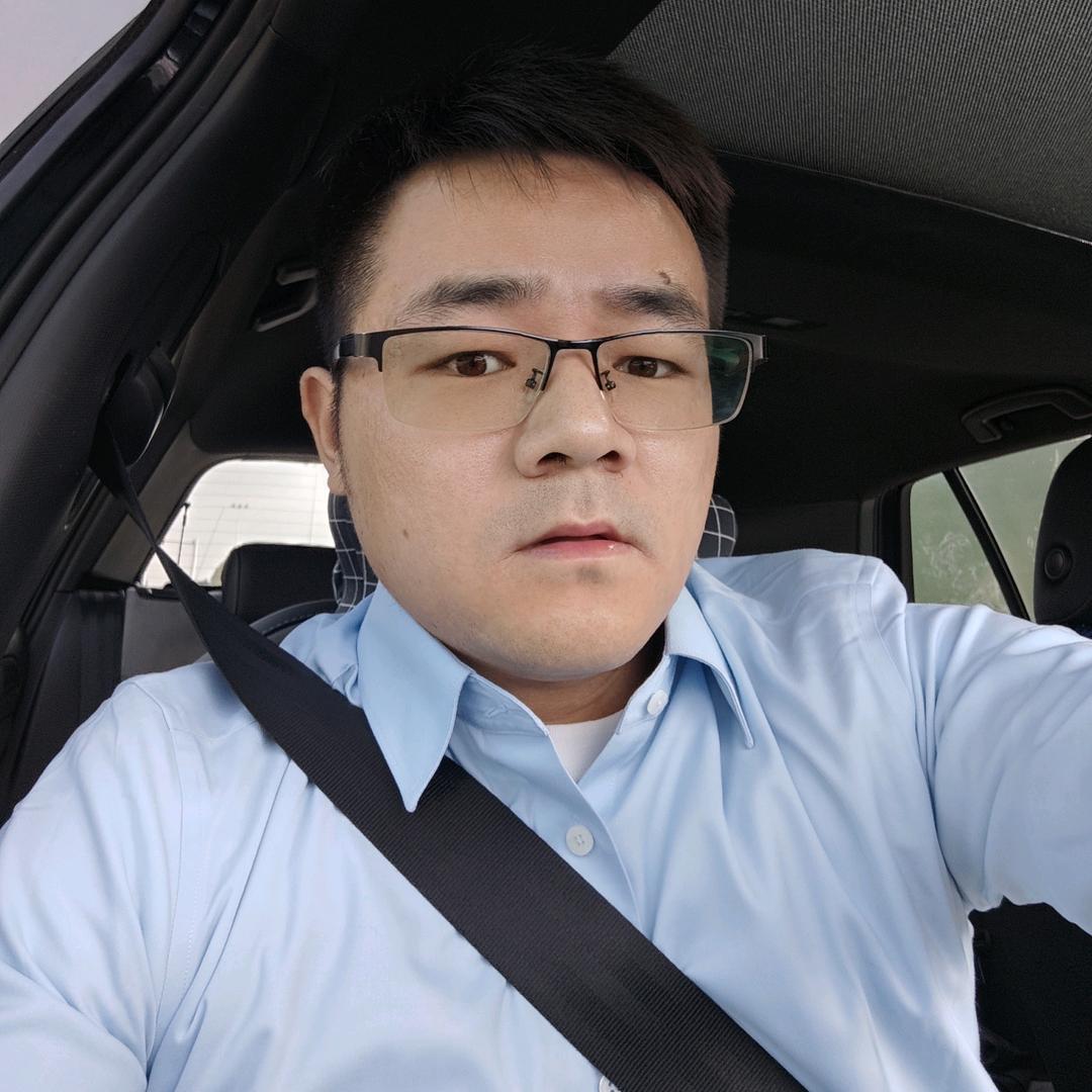 周同学做支付