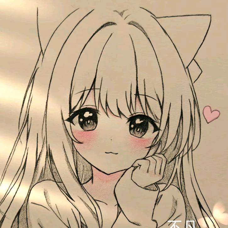 小小冰块儿
