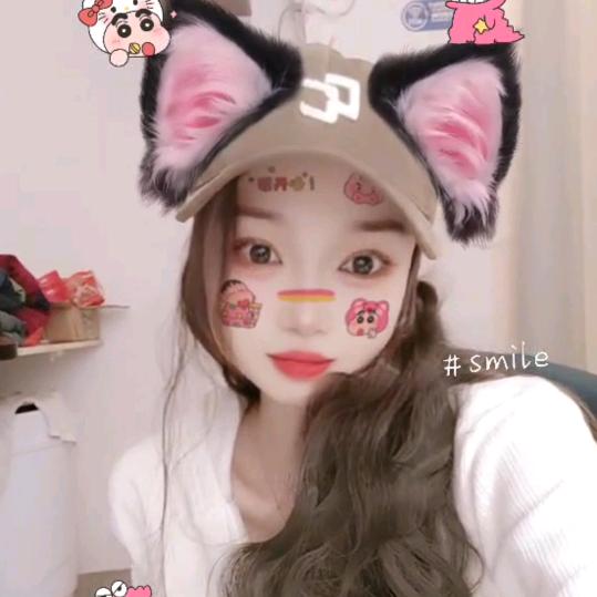 小婷