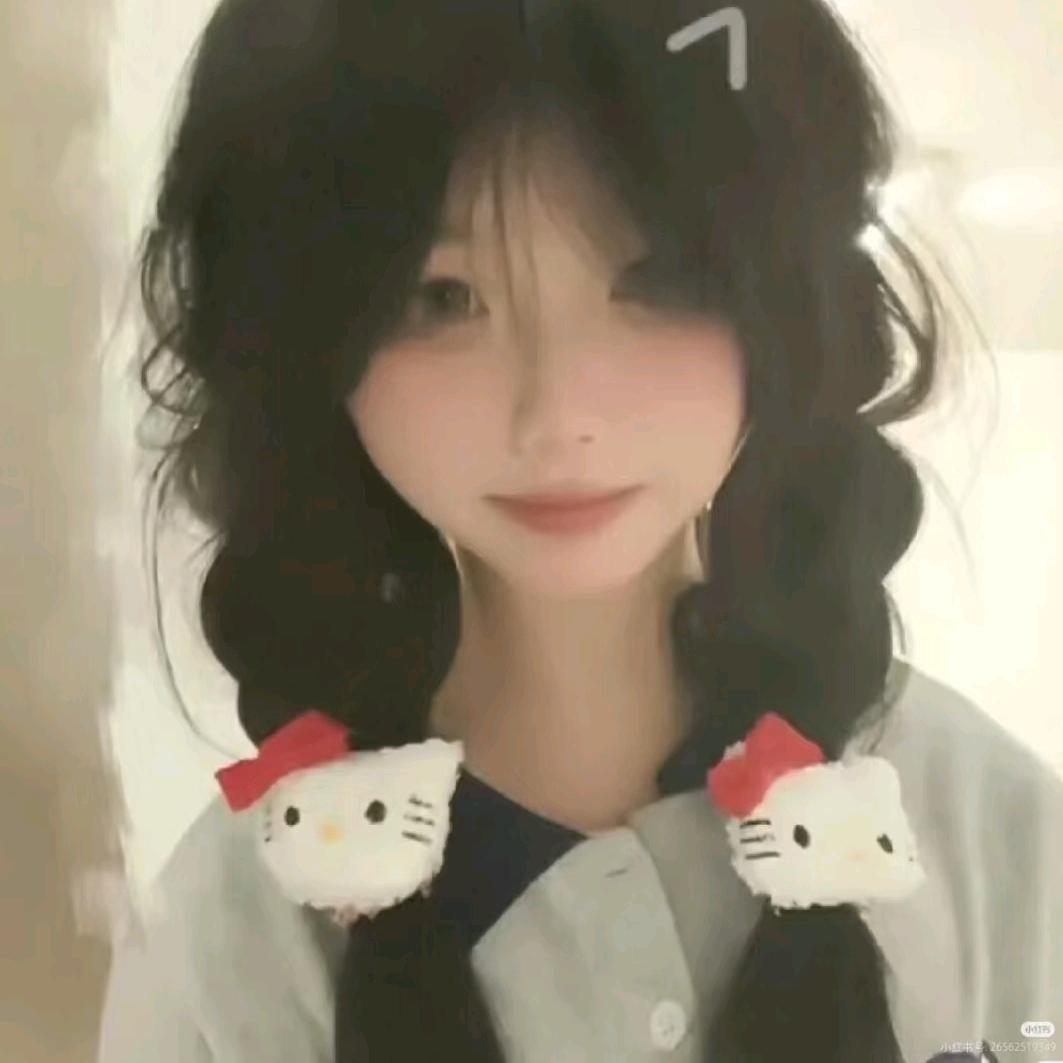 糖.悦