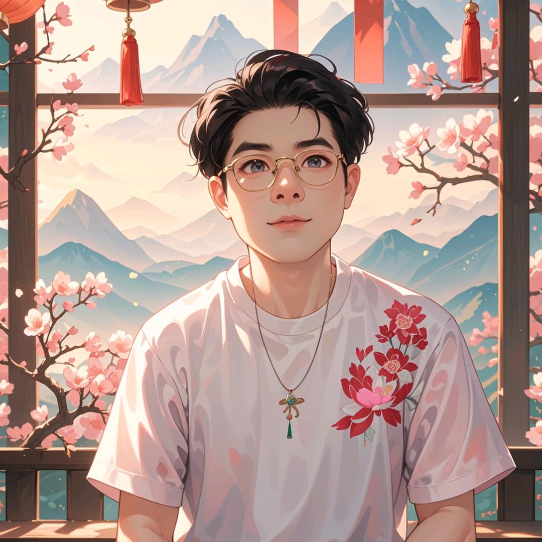 新东方股东