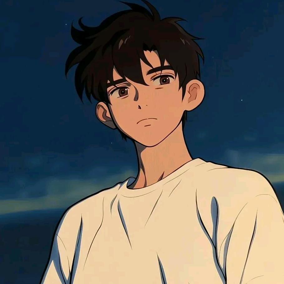 G～(三角洲代肝）