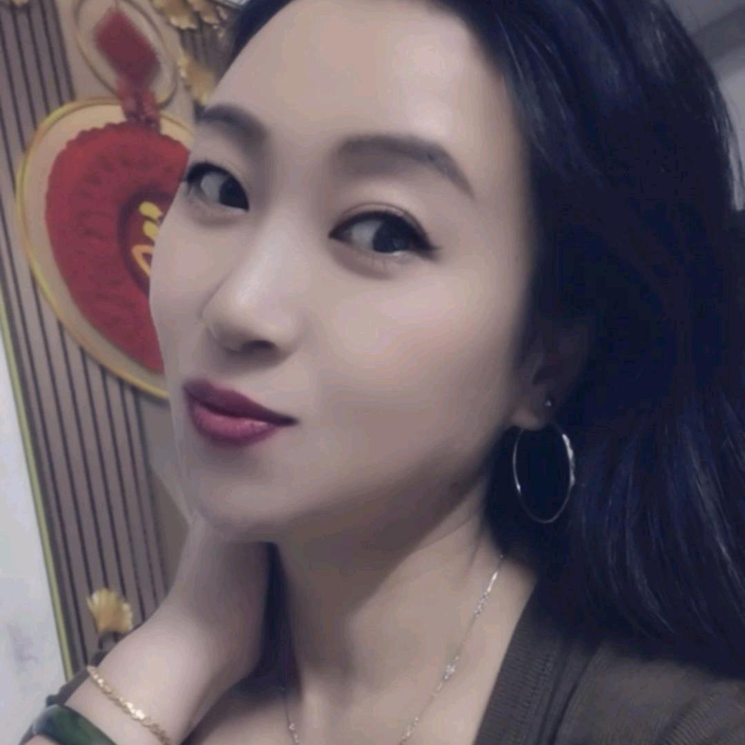 🐲এ᭄ꦿ꯭ꫛ金金꧔ꦿএ᭄💞
