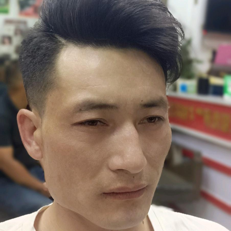 开心袁哥