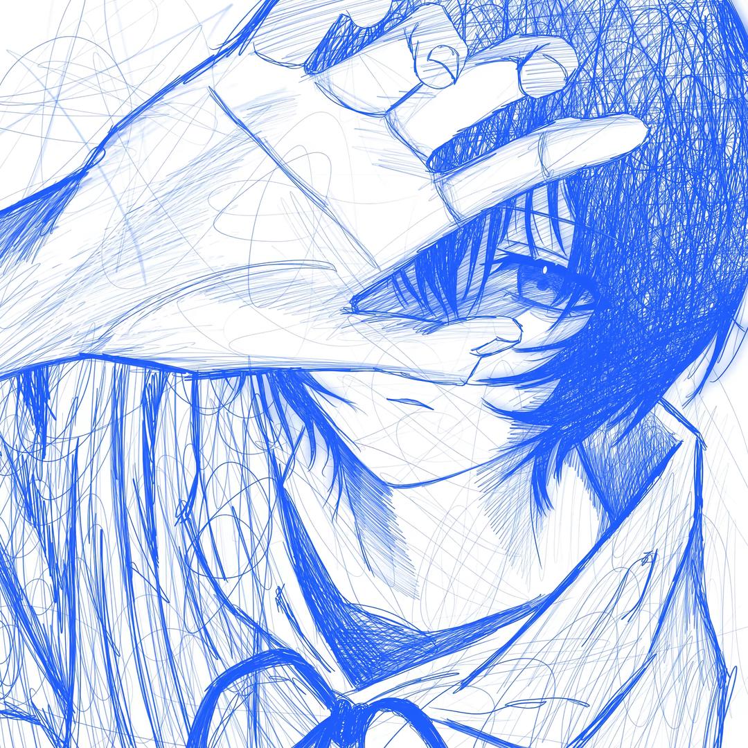 我真的不想穿秋裤