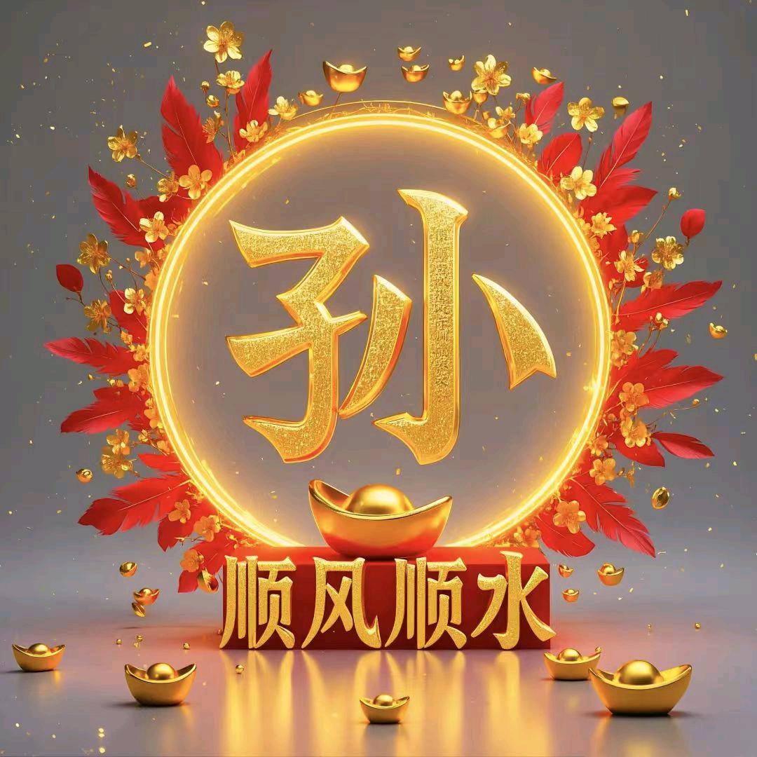 缘份世界