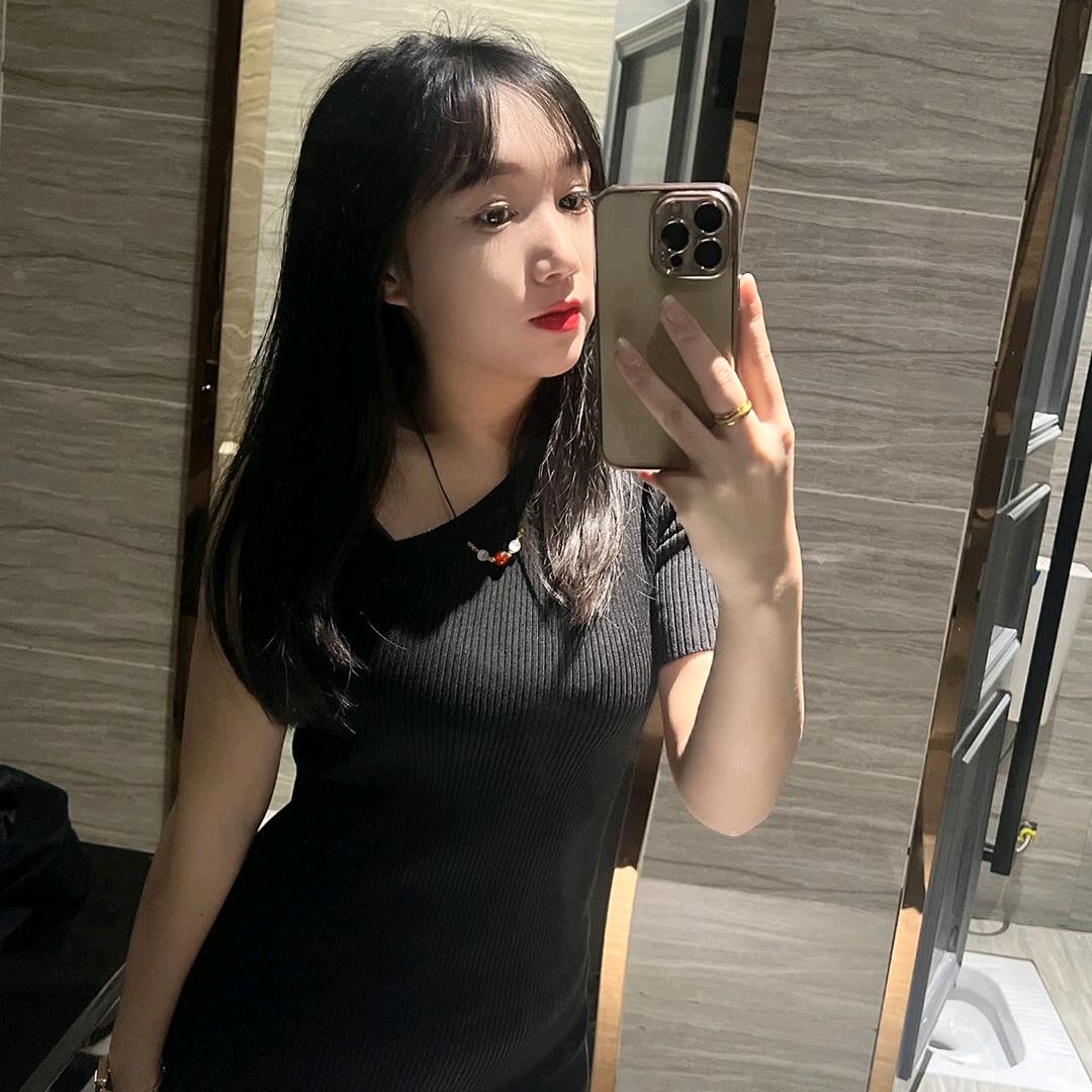 呈贡茵🌧️刘珂