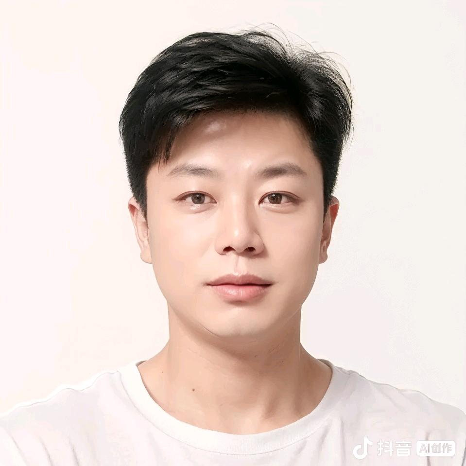 A河北楷举照明太阳能路灯生产批发厂