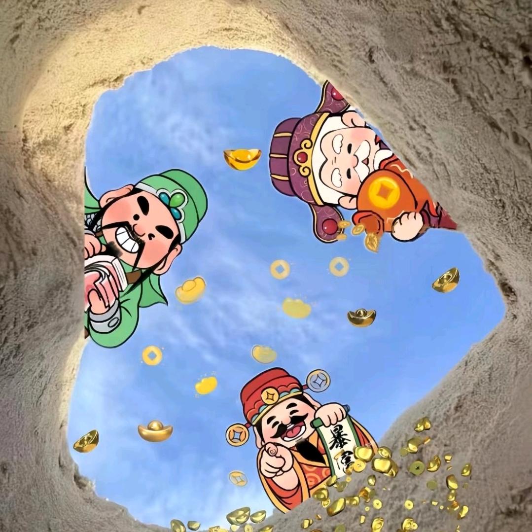 🌼᭄锦鲤ꚸ护体Չ