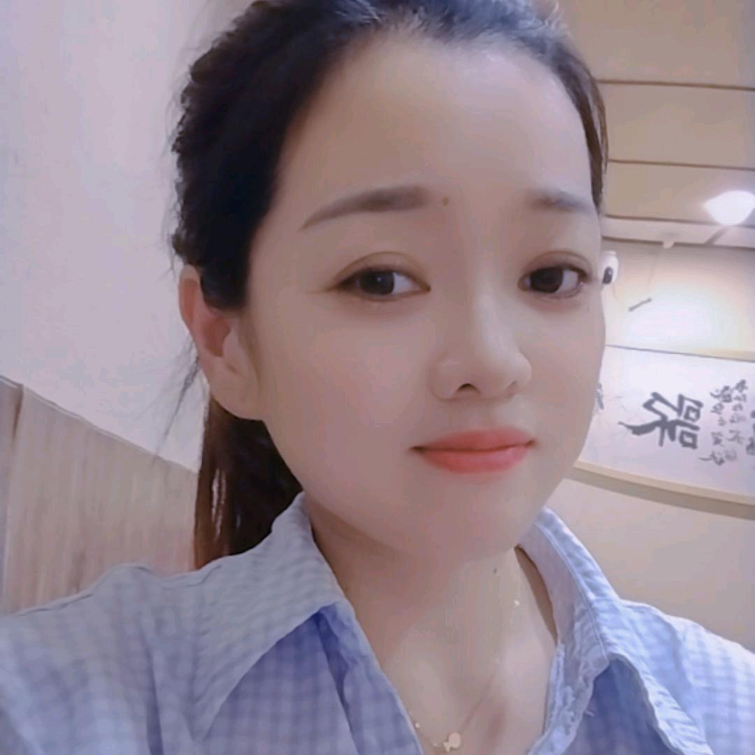 小雪