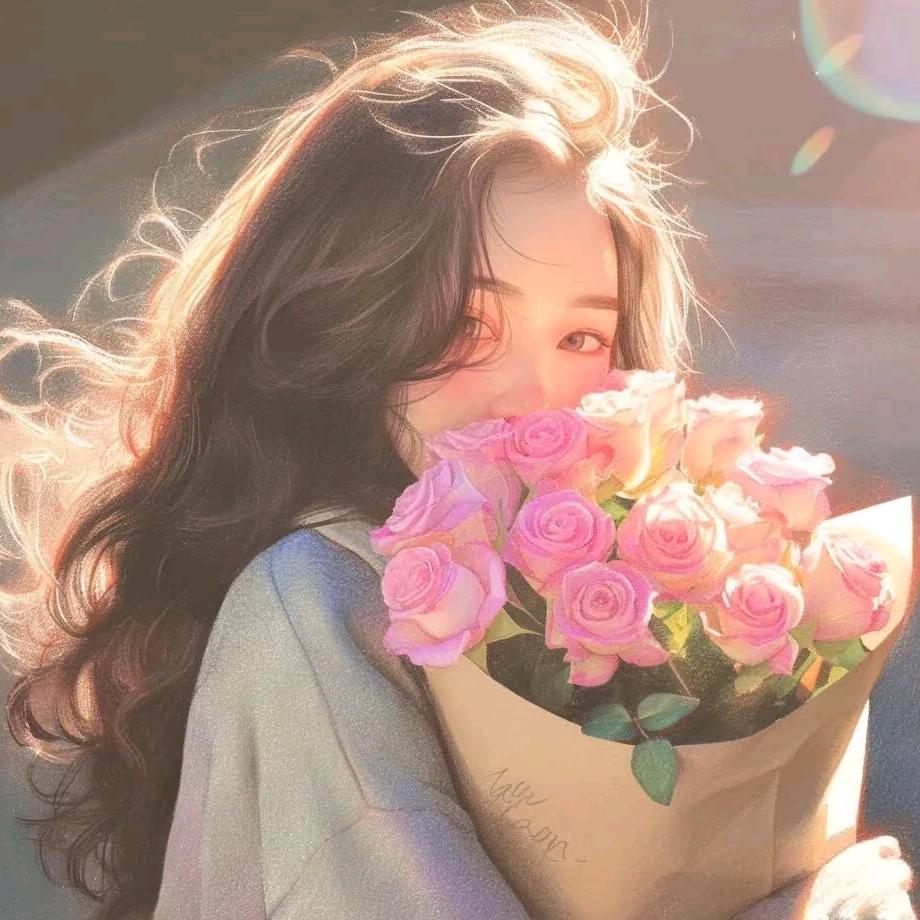 3C电子产品搬运工