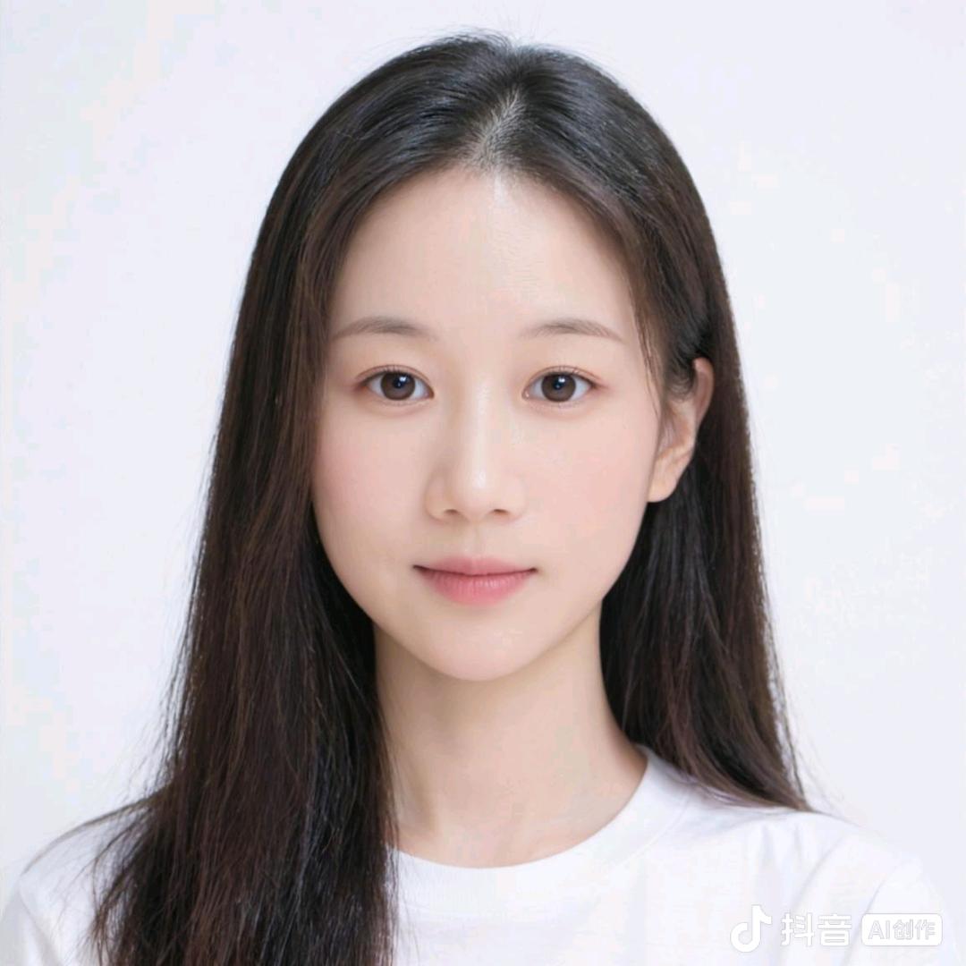 紫依