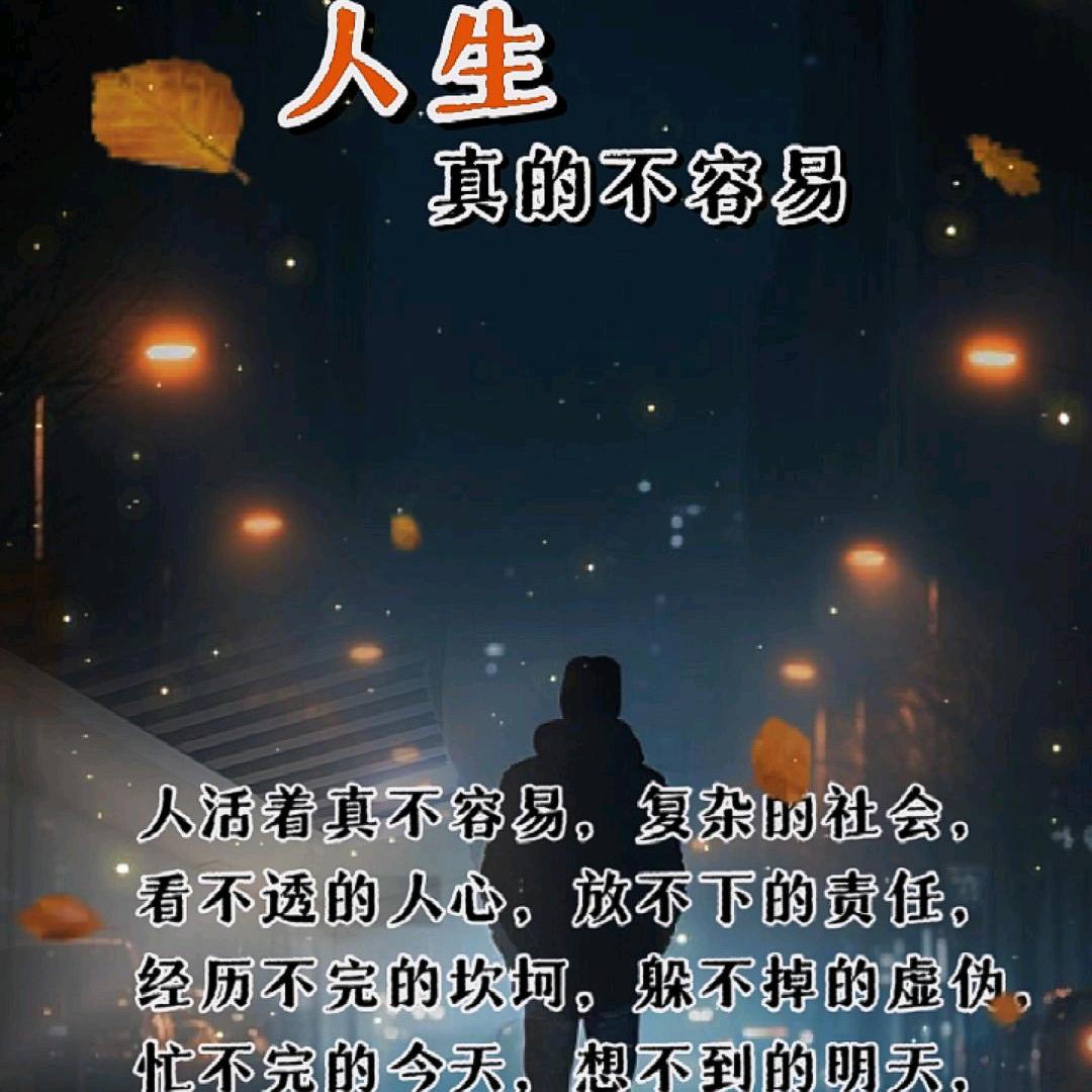 朕以起驾